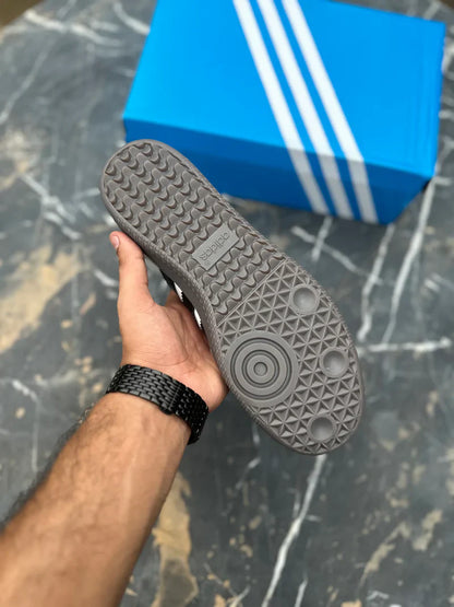 SAMBA OG WHITE BLACK GUM (AAA GRADE)